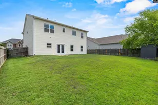 137 Glenellen Rd, Lexington, SC 29072 - Photo 37