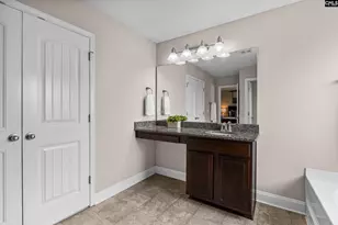 137 Glenellen Rd, Lexington, SC 29072 - Photo 25
