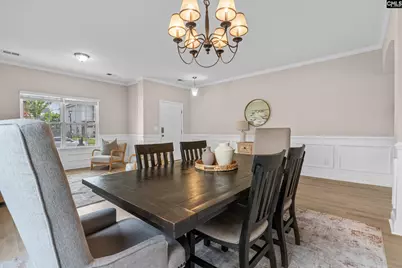 137 Glenellen Road, Lexington, SC 29072 - Photo 5