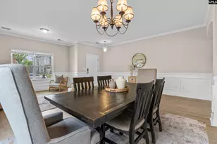 137 Glenellen Rd, Lexington, SC 29072 - Photo 5