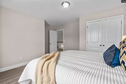 137 Glenellen Road, Lexington, SC 29072 - Photo 29