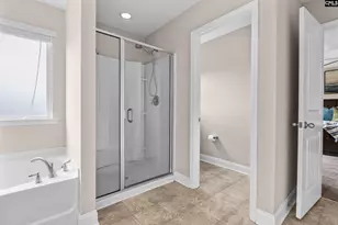 137 Glenellen Rd, Lexington, SC 29072 - Photo 27