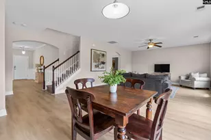 137 Glenellen Rd, Lexington, SC 29072 - Photo 13