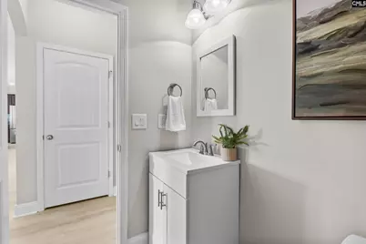 137 Glenellen Road, Lexington, SC 29072 - Photo 17