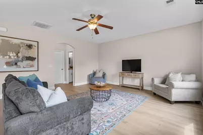 137 Glenellen Road, Lexington, SC 29072 - Photo 15