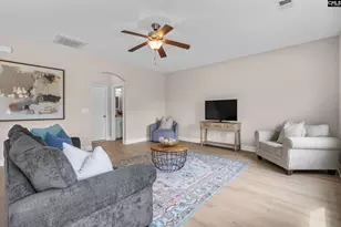 137 Glenellen Rd, Lexington, SC 29072 - Photo 15