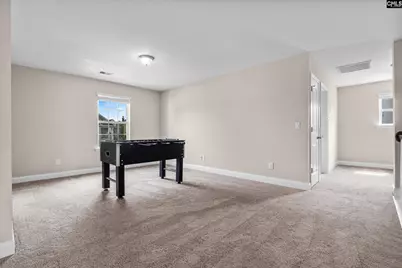 137 Glenellen Road, Lexington, SC 29072 - Photo 19