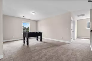 137 Glenellen Rd, Lexington, SC 29072 - Photo 19
