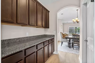 137 Glenellen Road, Lexington, SC 29072 - Photo 7
