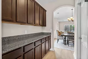 137 Glenellen Rd, Lexington, SC 29072 - Photo 7