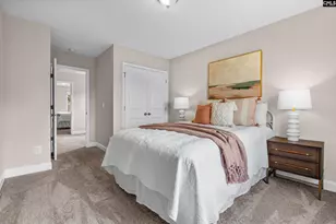 137 Glenellen Rd, Lexington, SC 29072 - Photo 33