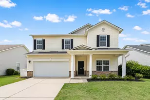 137 Glenellen Rd, Lexington, SC 29072 - Photo 1