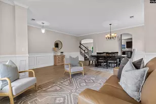137 Glenellen Rd, Lexington, SC 29072 - Photo 3