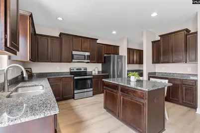 137 Glenellen Road, Lexington, SC 29072 - Photo 9