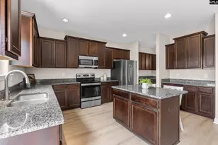 137 Glenellen Rd, Lexington, SC 29072 - Photo 9