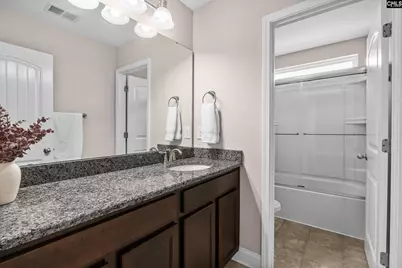 137 Glenellen Road, Lexington, SC 29072 - Photo 35