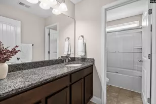 137 Glenellen Rd, Lexington, SC 29072 - Photo 35