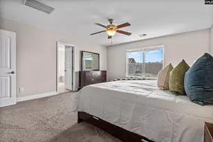 137 Glenellen Rd, Lexington, SC 29072 - Photo 23