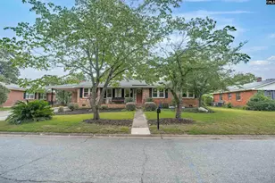 904 Natchez Trail, West Columbia, SC 29169 - Photo 1