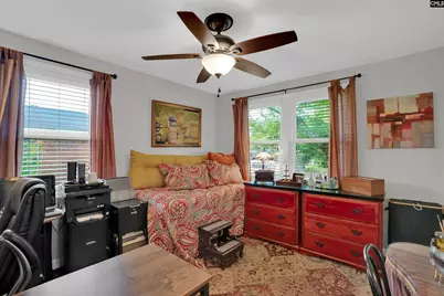 904 Natchez Trail, West Columbia, SC 29169 - Photo 35