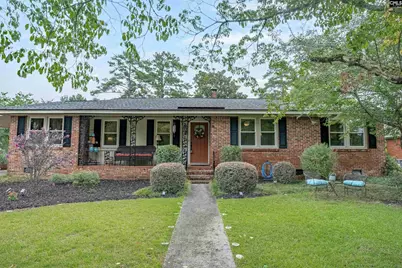 904 Natchez Trail, West Columbia, SC 29169 - Photo 3