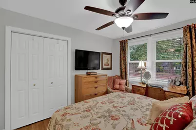 904 Natchez Trail, West Columbia, SC 29169 - Photo 31