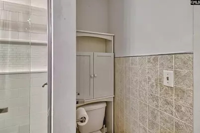 2826 Blossom Street, Columbia, SC 29205 - Photo 33