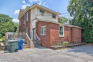 2826 Blossom St, Columbia, SC 29205 - Photo 7