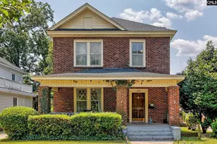 2826 Blossom St, Columbia, SC 29205 - Photo 1