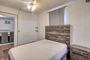 2826 Blossom St, Columbia, SC 29205 - Photo 31