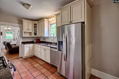 826 Laurens Street, Columbia, SC 29201 - Photo 17