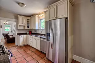 826 Laurens St, Columbia, SC 29201 - Photo 17