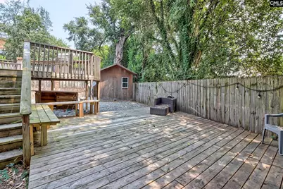 826 Laurens Street, Columbia, SC 29201 - Photo 7