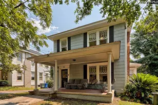 826 Laurens St, Columbia, SC 29201 - Photo 3