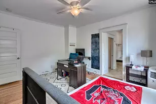 826 Laurens St, Columbia, SC 29201 - Photo 33