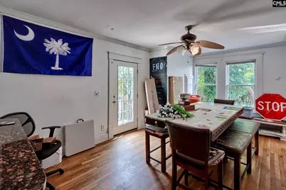826 Laurens Street, Columbia, SC 29201 - Photo 21