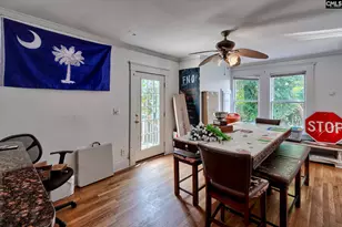826 Laurens St, Columbia, SC 29201 - Photo 21