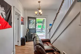 826 Laurens St, Columbia, SC 29201 - Photo 11