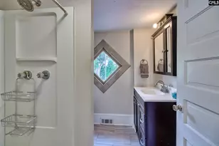 826 Laurens St, Columbia, SC 29201 - Photo 31