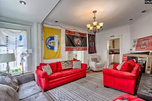 826 Laurens St, Columbia, SC 29201 - Photo 27