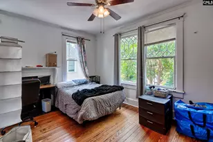 826 Laurens St, Columbia, SC 29201 - Photo 29
