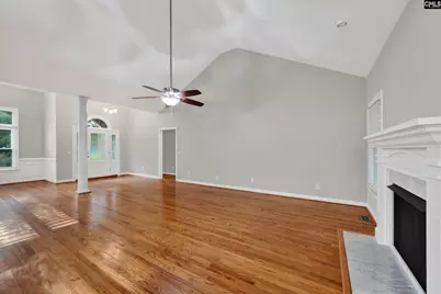 182 Hickory Meadow Road, Lexington, SC 29072 - Photo 9