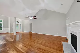 182 Hickory Meadow Rd, Lexington, SC 29072 - Photo 9