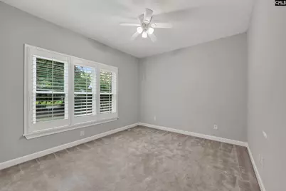 182 Hickory Meadow Road, Lexington, SC 29072 - Photo 23