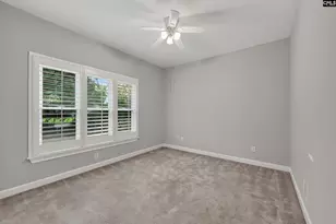 182 Hickory Meadow Rd, Lexington, SC 29072 - Photo 23