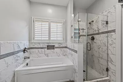 182 Hickory Meadow Road, Lexington, SC 29072 - Photo 21