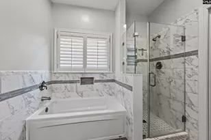 182 Hickory Meadow Rd, Lexington, SC 29072 - Photo 21
