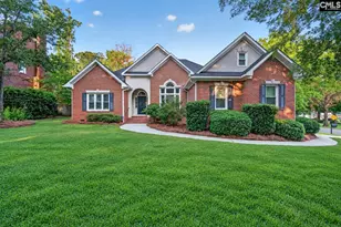 182 Hickory Meadow Rd, Lexington, SC 29072 - Photo 1