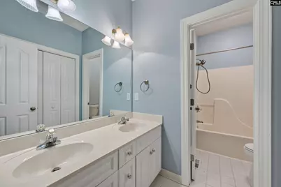 182 Hickory Meadow Road, Lexington, SC 29072 - Photo 27
