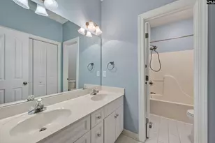 182 Hickory Meadow Rd, Lexington, SC 29072 - Photo 27
